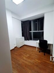 D'Hillside Loft (D5), Apartment #538390111